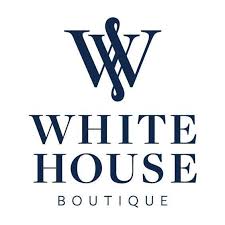 The White House Boutique